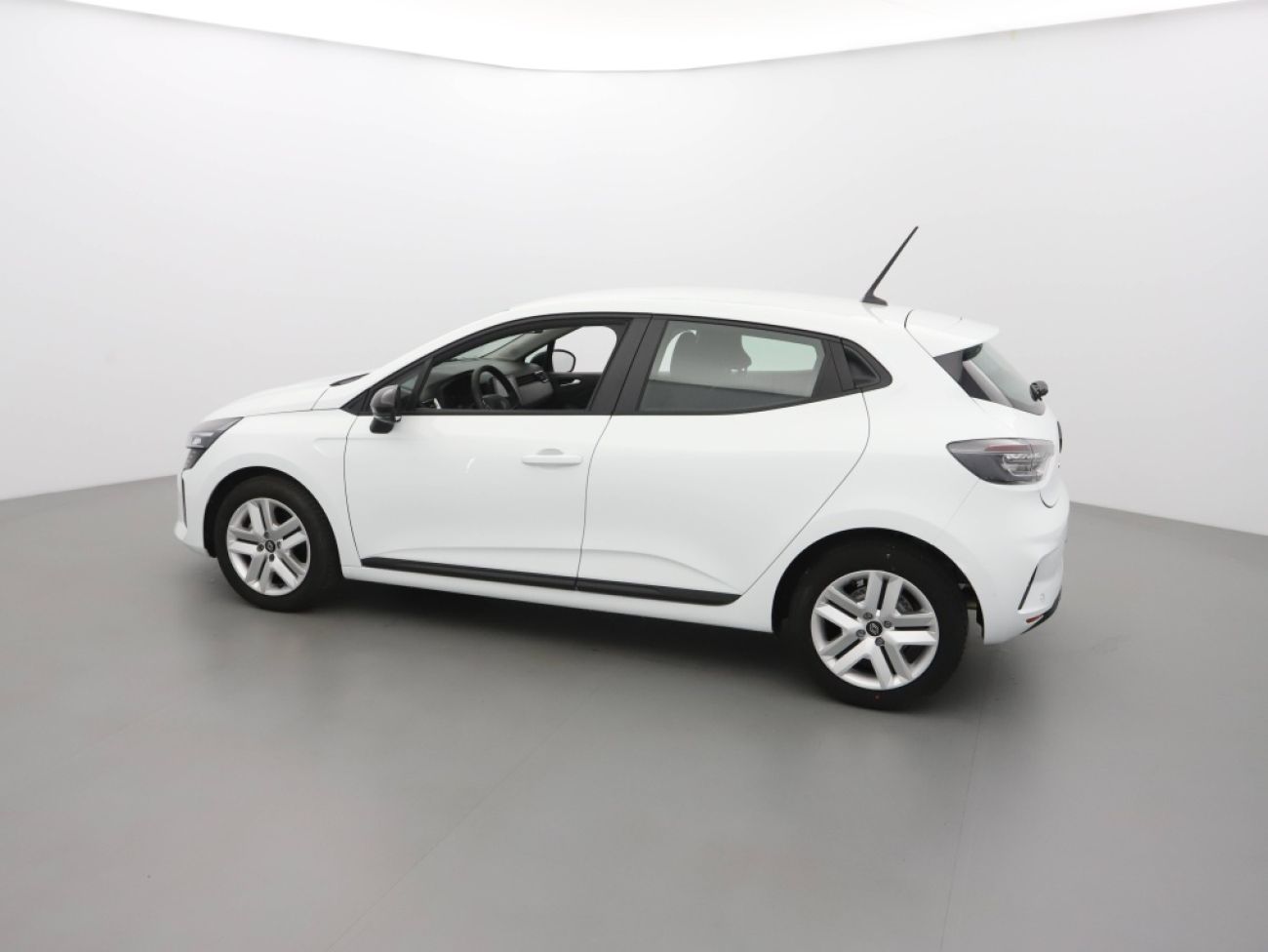 Mandataire RENAULT Clio 1.5 BLUE DCI 100CH EVOLUTION GSR2