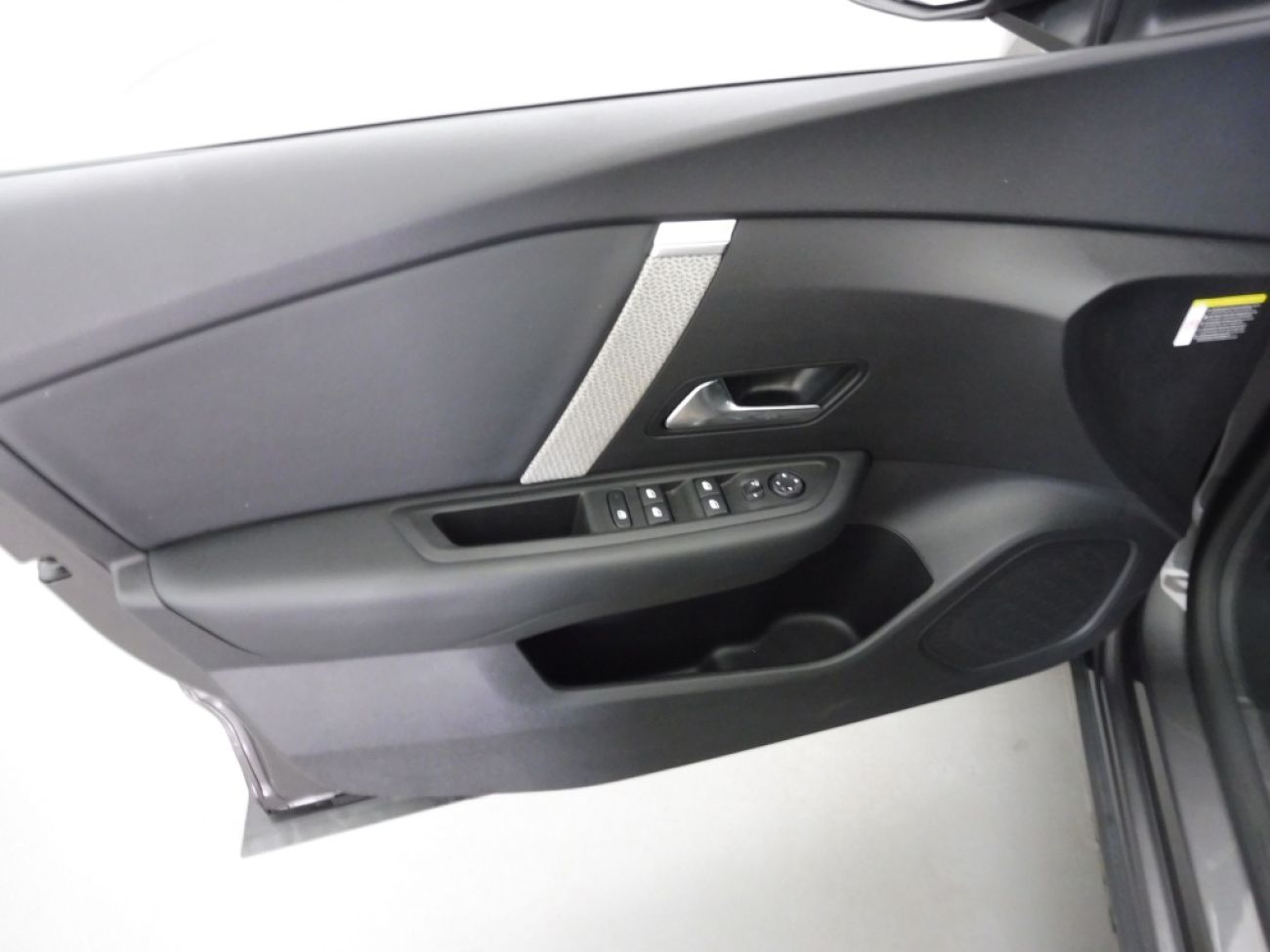 Mandataire Citroën C4 PURETECH 130CH S&S SHINE