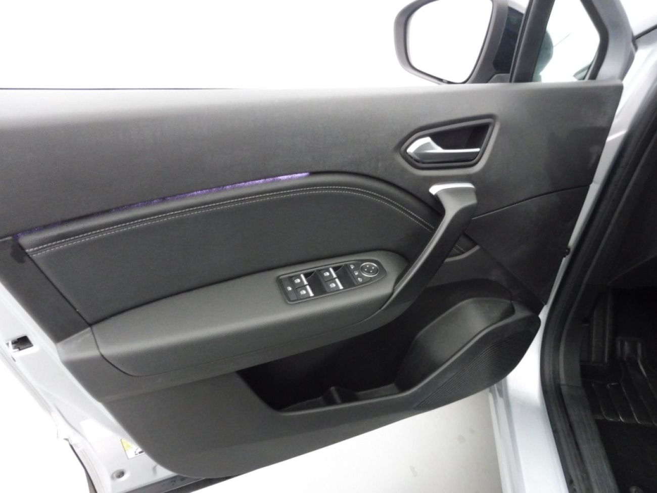 Mandataire RENAULT Captur 1.0 TCE 90CH TECHNO