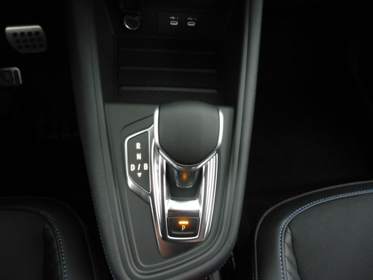 Mandataire RENAULT SYMBIOZ 1.6 E-TECH FULL HYBRID 145CH ESPRIT ALPINE