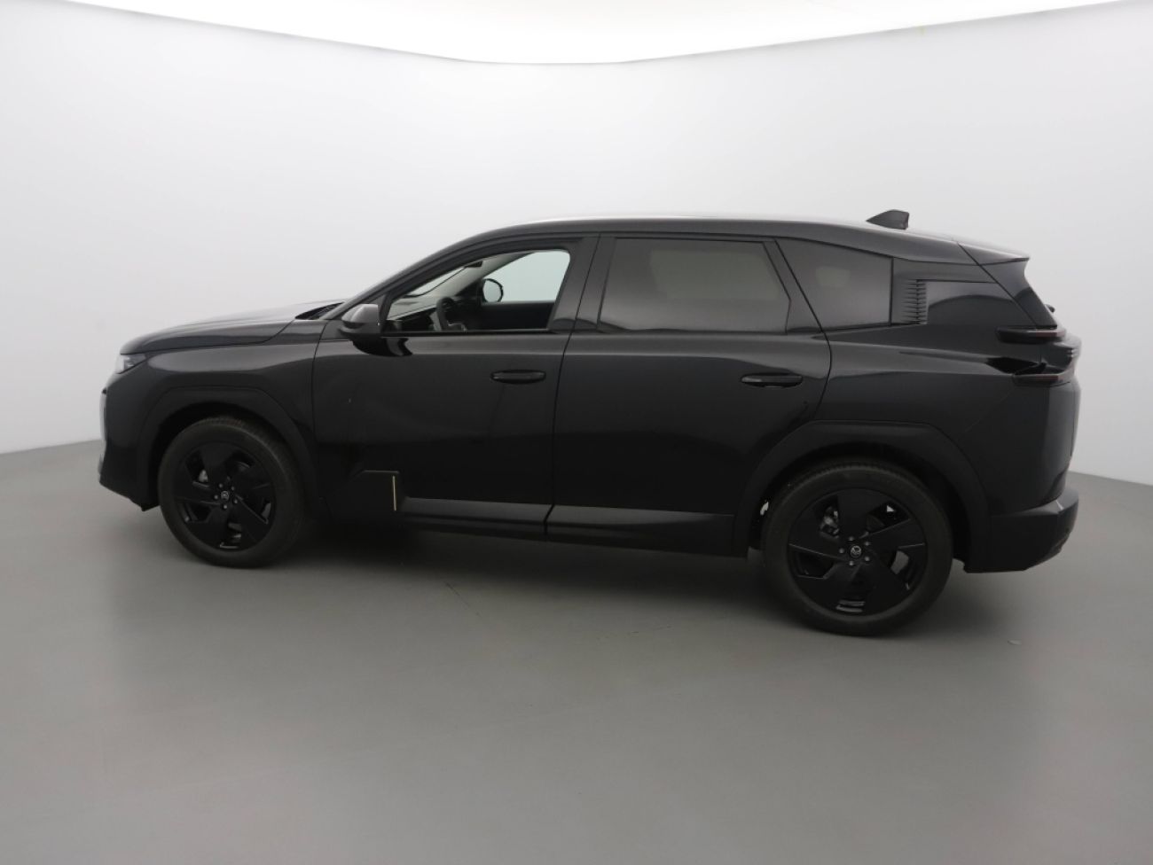 Mandataire Citroën C5 Aircross 1.2 HYBRIDE 145CH MAX BOITE AUTOMATIQUE