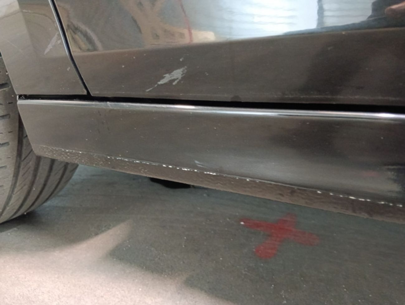 Mandataire Opel Corsa 1.2 100 EDITION