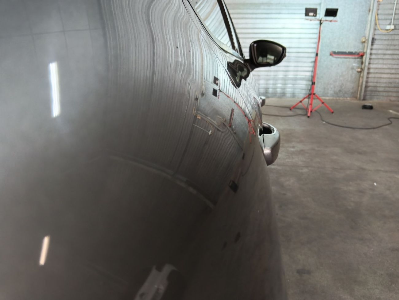 Mandataire Citroën C3 1.2 PURETECH 83CH S&S MAX