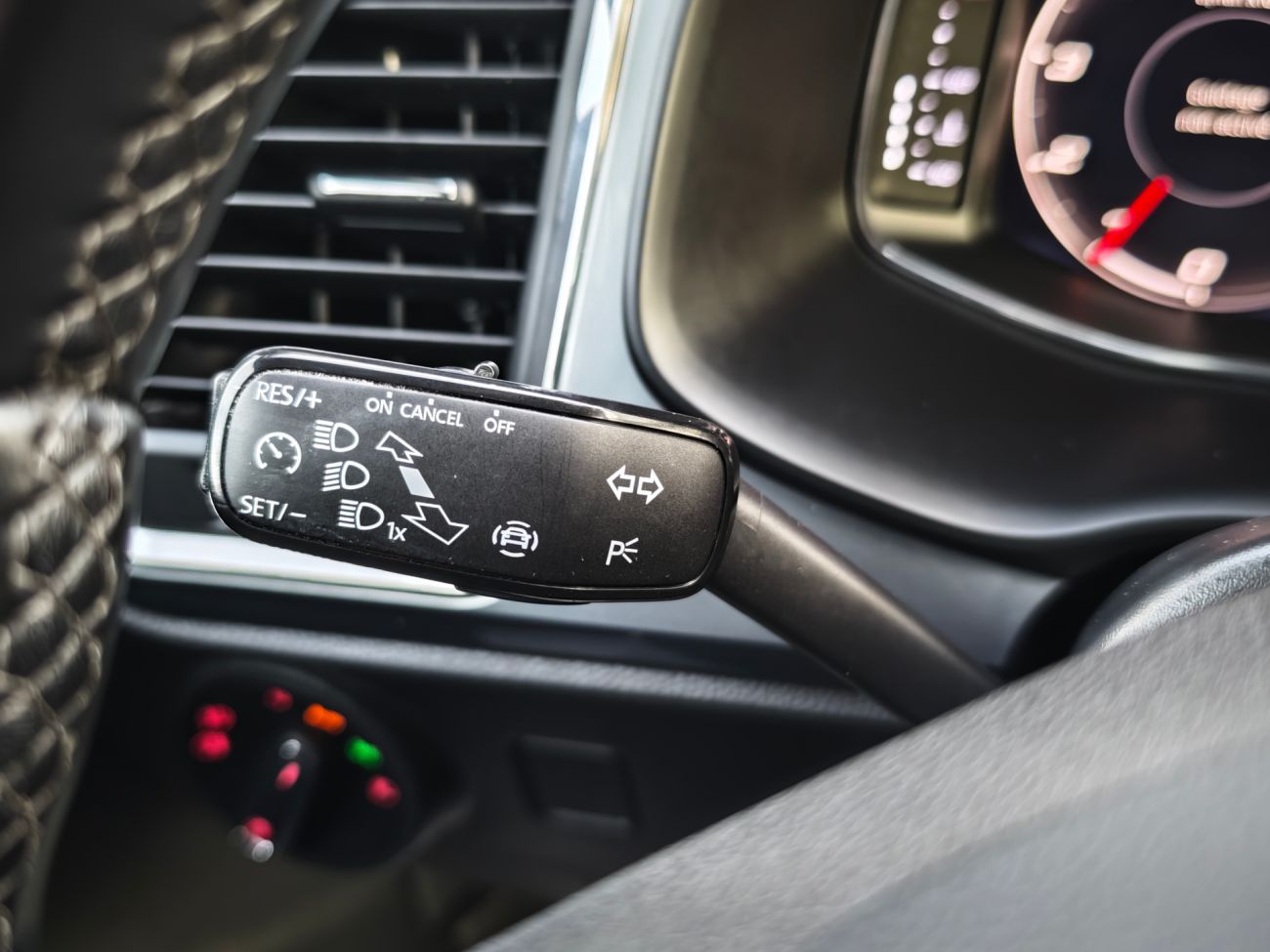 Mandataire Seat ATECA 1.0 TSI 115 ch Start/Stop Urban