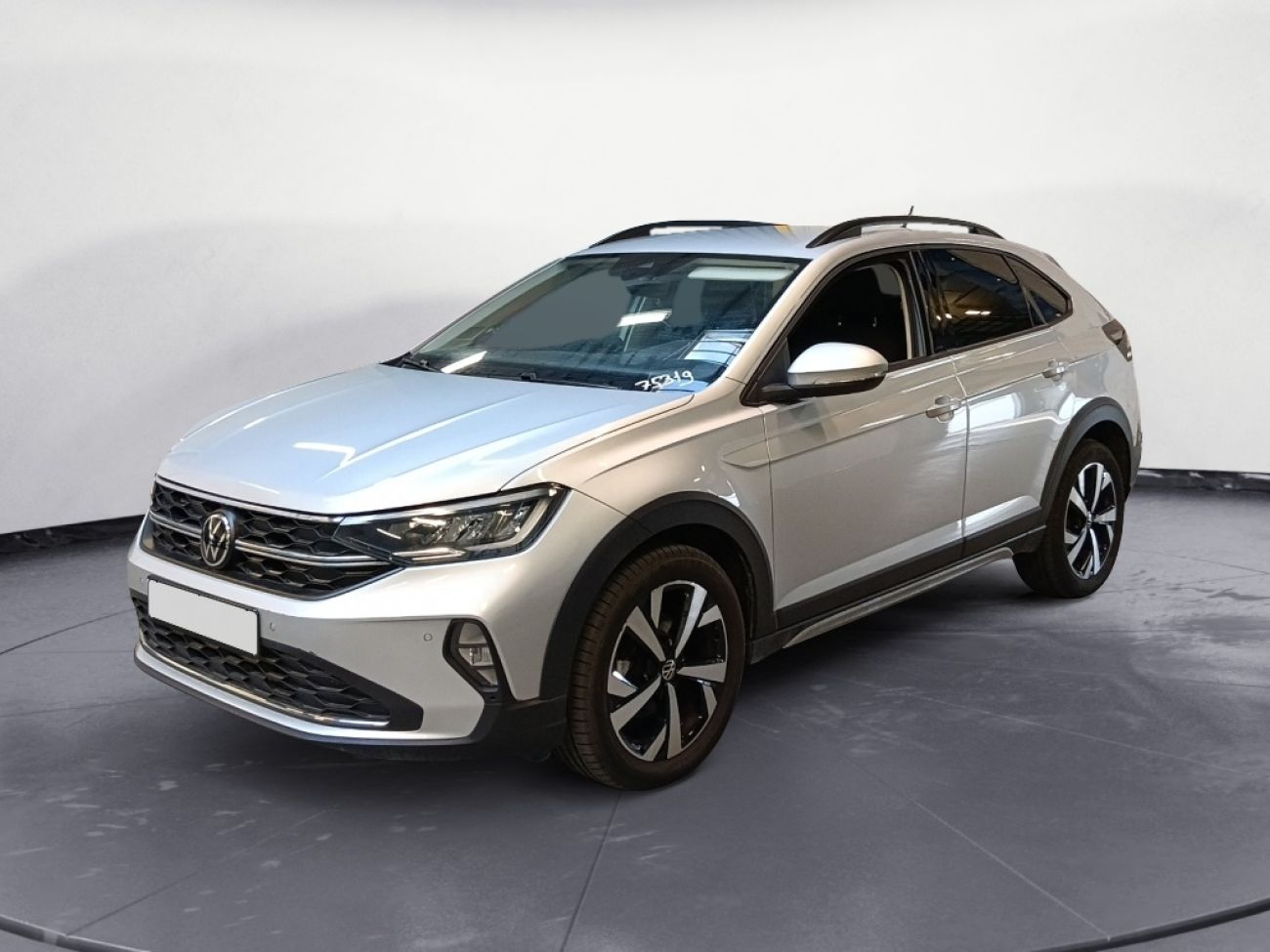 Mandataire VOLKSWAGEN Taigo 1.0 TSI 115CH LIFE PLUS