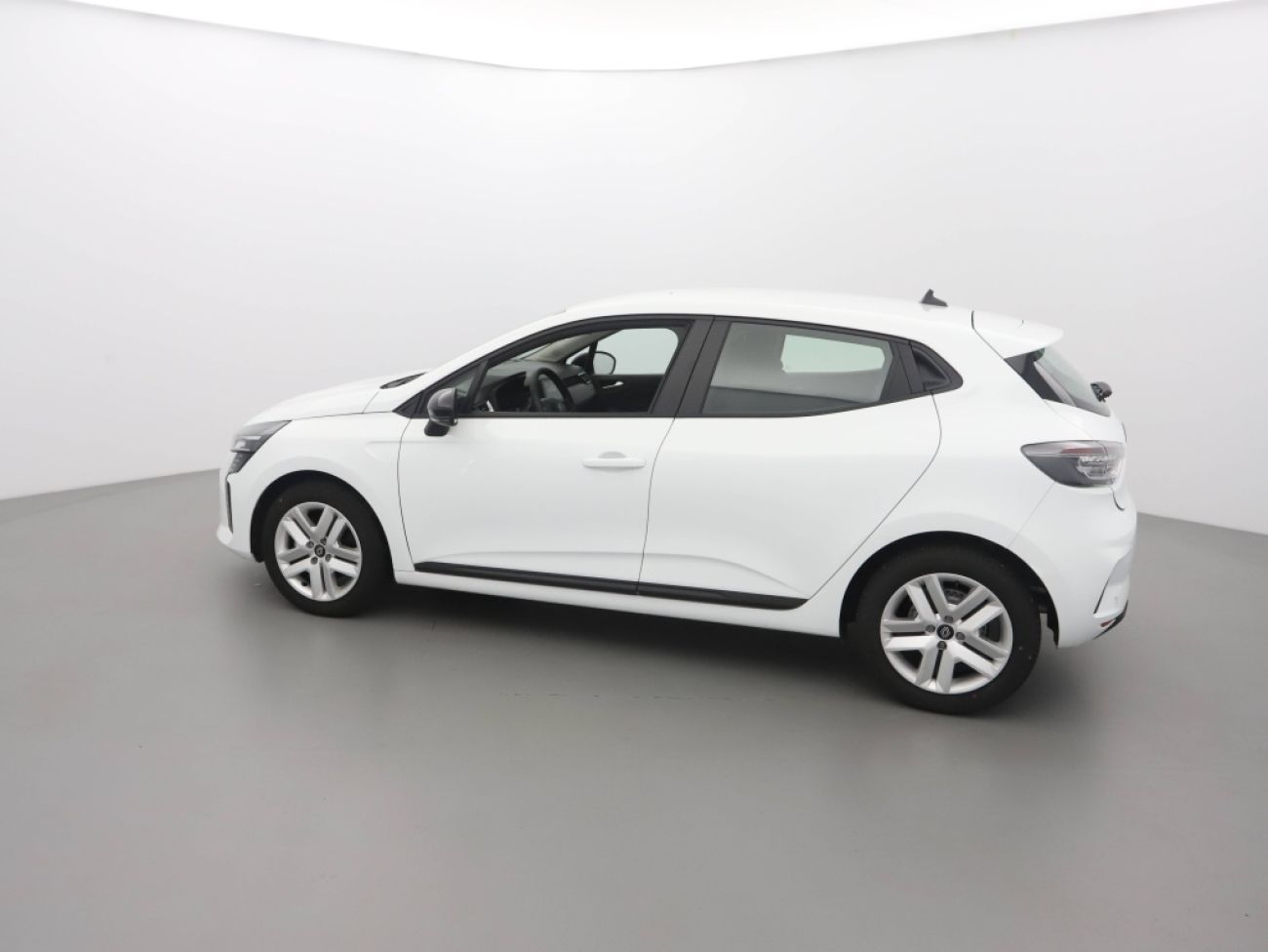 Mandataire RENAULT Clio 1.5 BLUE DCI 100CH EVOLUTION GSR2