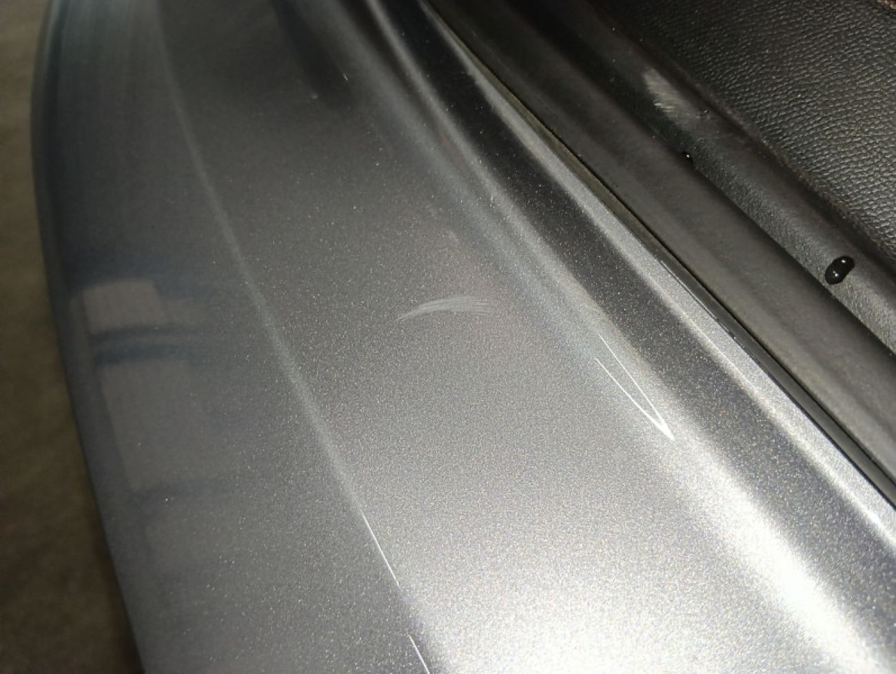 Mandataire PEUGEOT 208 1.2 100CH S&S ALLURE