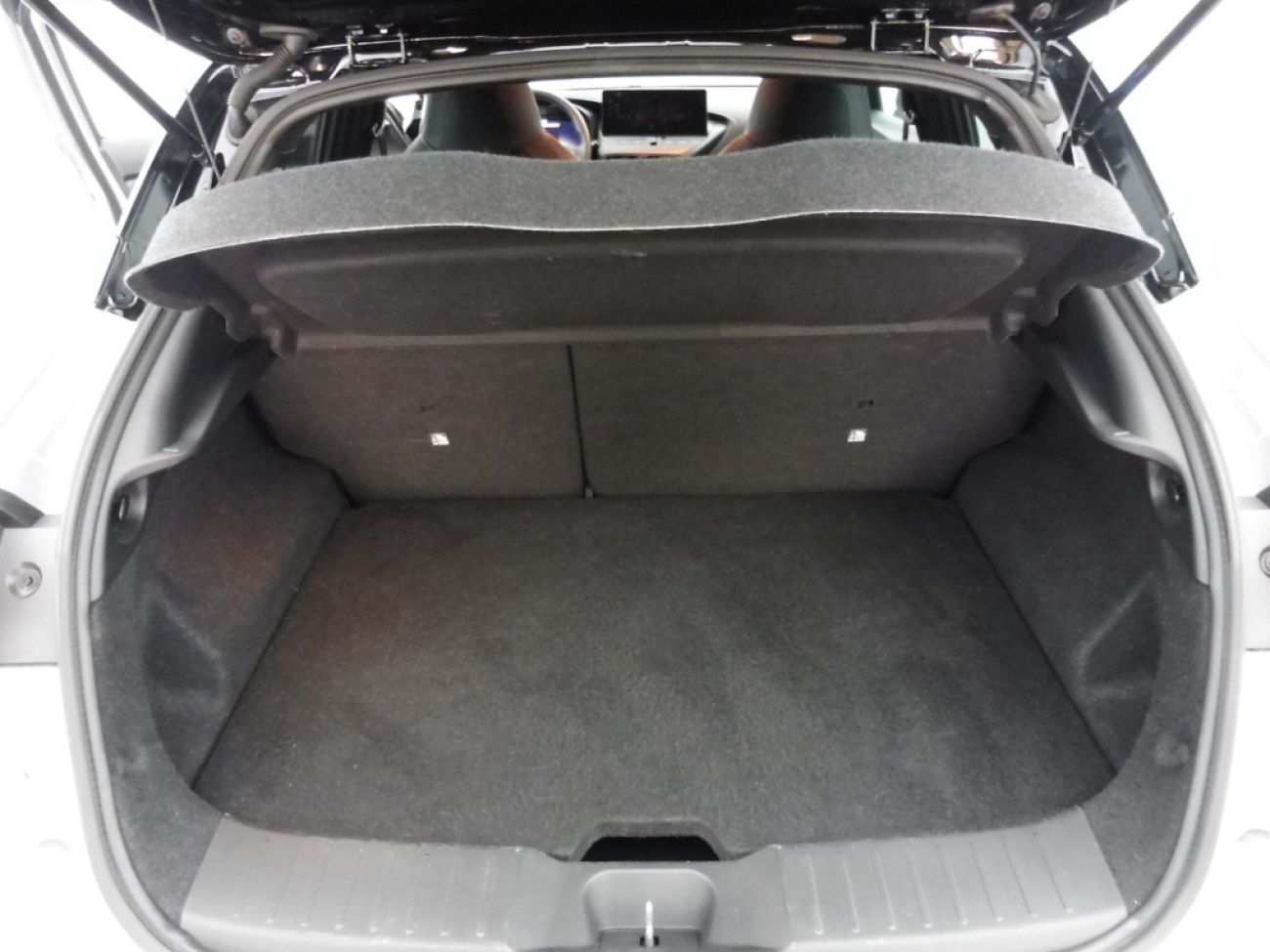 Mandataire NISSAN Juke 1.0 DIG-T 114n-connecta