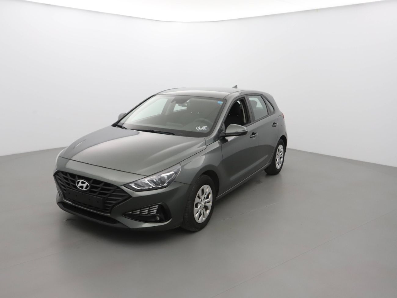 Mandataire Hyundai i30 1.5 DPI 110 CH