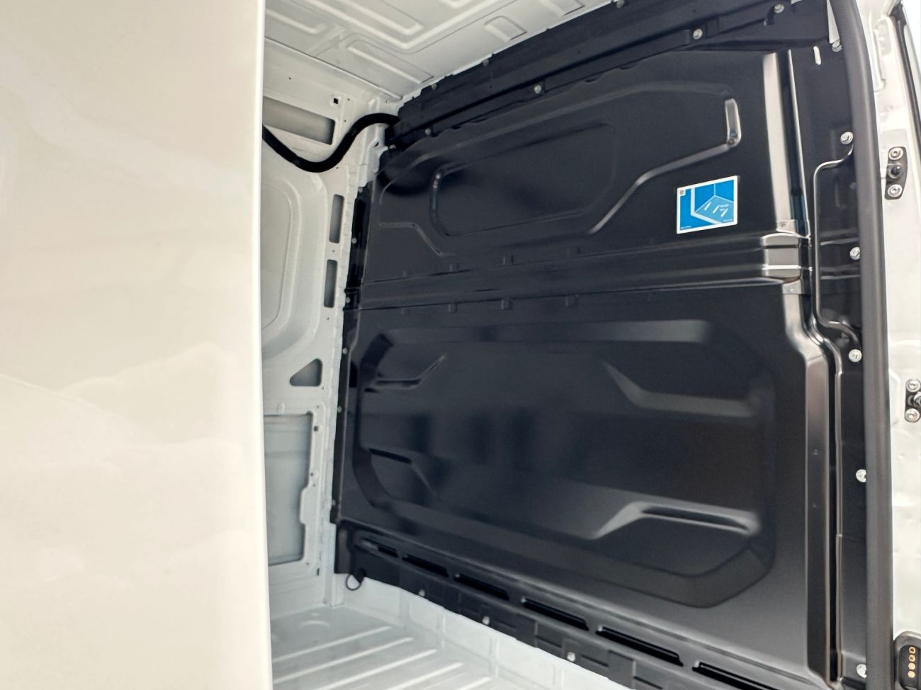 Mandataire RENAULT MASTER FOURGON L2H2 FWD FG EXTRA 3T5 dCI 170