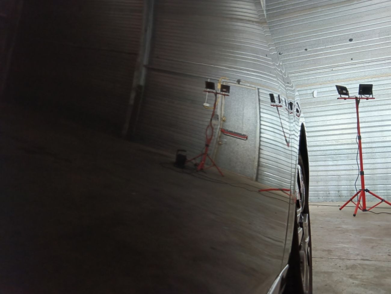 Mandataire PEUGEOT 208 1.2 100CH S&S ALLURE