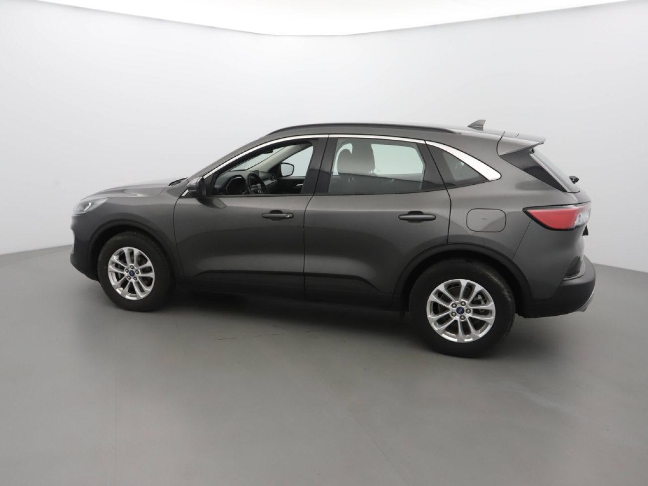 Mandataire Ford Kuga 1.5 ECOBOOST 150CH TITANIUM