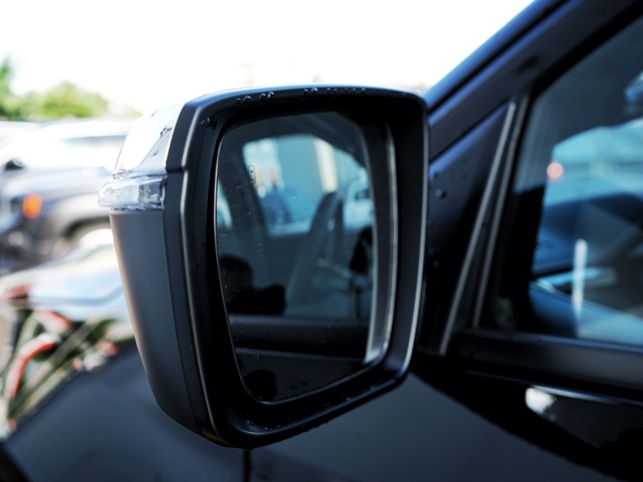 Mandataire ISUZU D-MAX N60 SPACE CAB 1.9 164 CH 4X4 AT F+