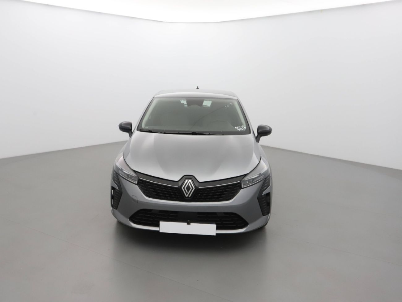 Mandataire RENAULT Clio 1.5 BLUE DCI 100CH EVOLUTION GSR2