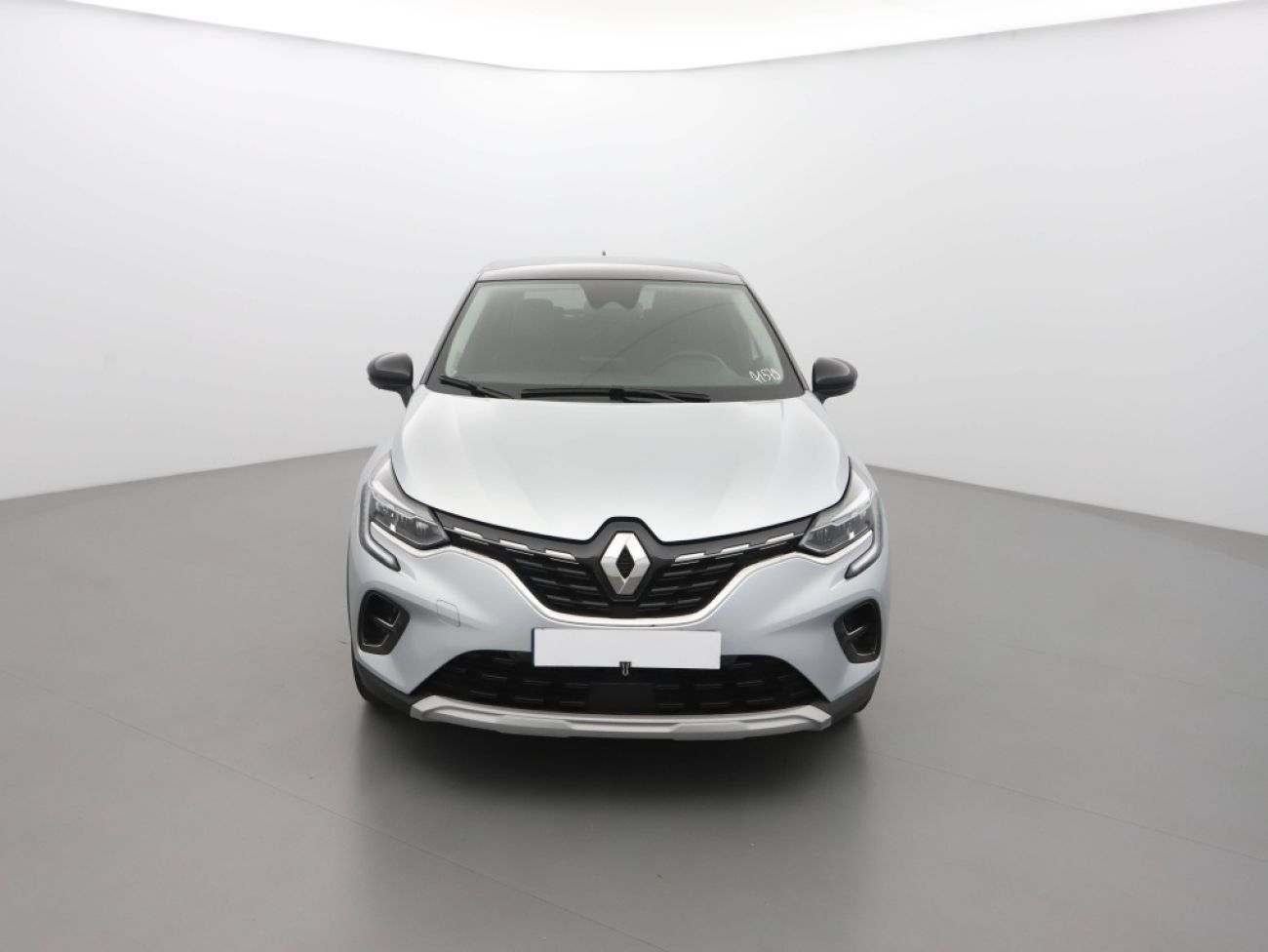 Mandataire RENAULT Captur 1.0 TCE 90CH TECHNO
