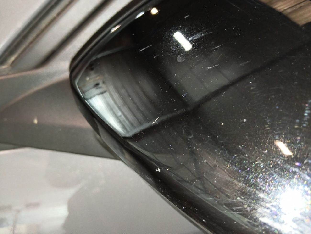 Mandataire PEUGEOT 208 1.2 100CH S&S ALLURE