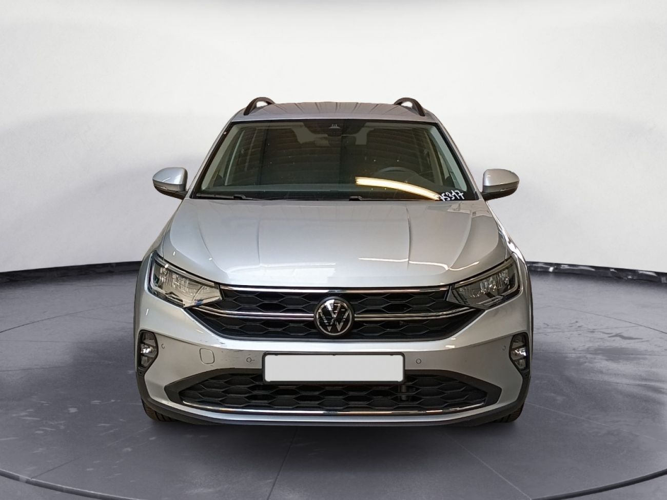 Mandataire VOLKSWAGEN Taigo 1.0 TSI 115CH LIFE PLUS
