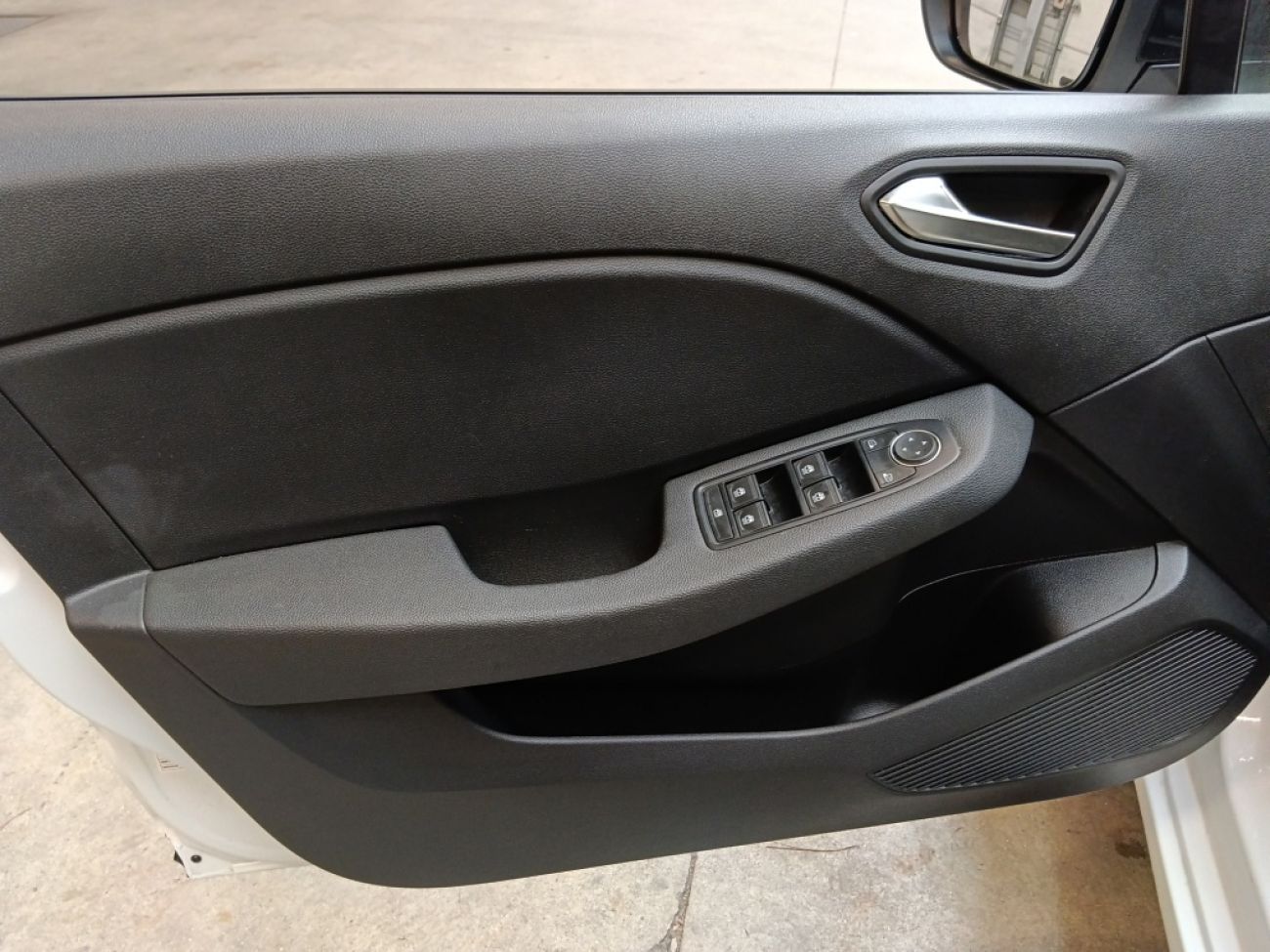 Mandataire RENAULT Clio 1.5 BLUE DCI 100CH EVOLUTION GSR2