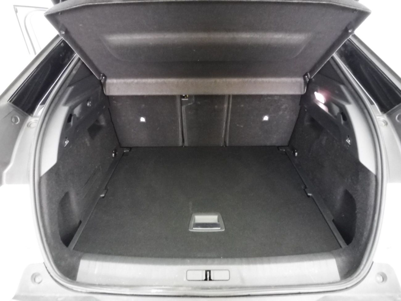 Mandataire PEUGEOT 3008 HYBRID 136CH GT E-DCS6