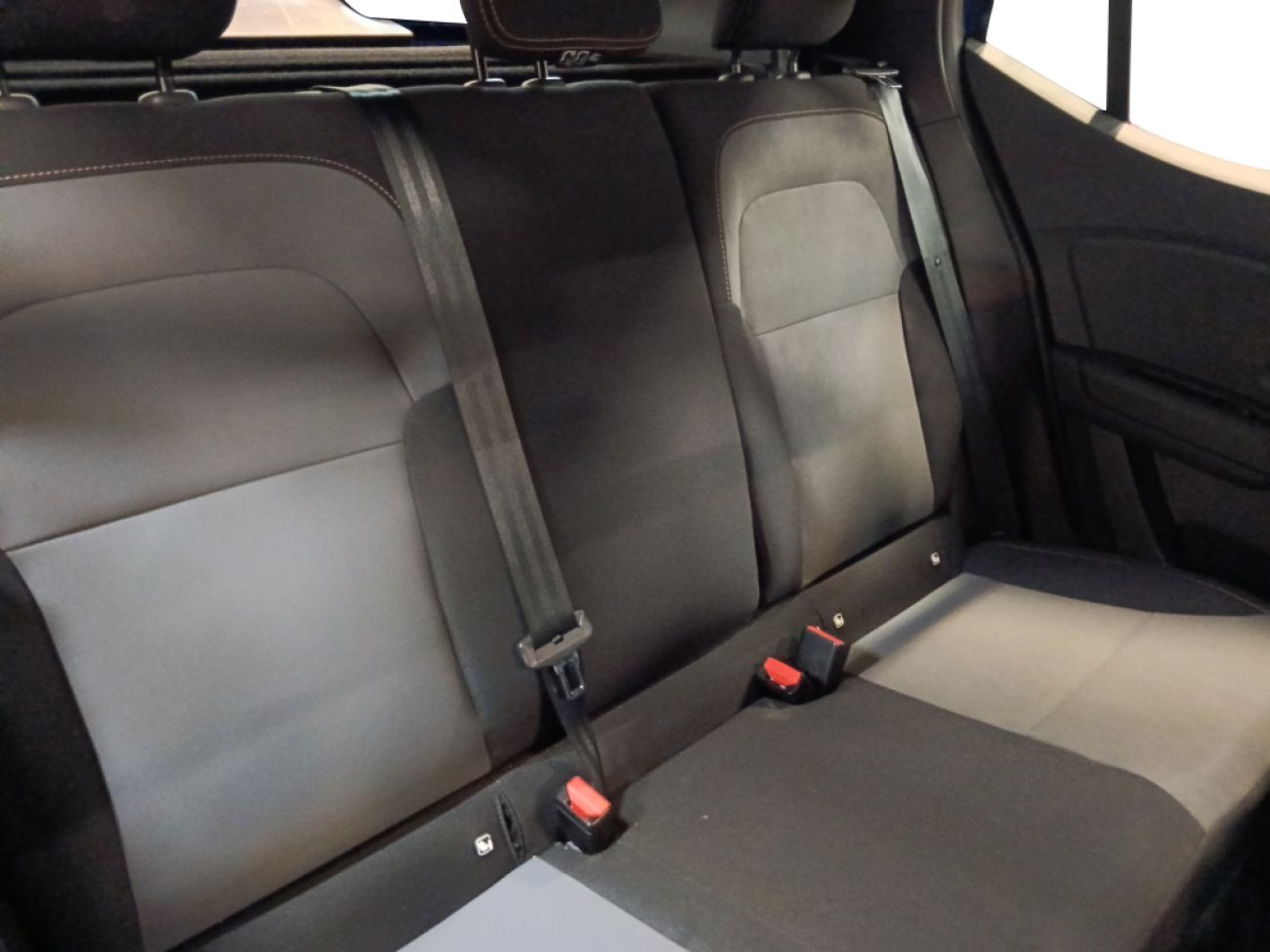 Mandataire Dacia Sandero 1.0 TCE 110CH STEPWAY EXTREME +