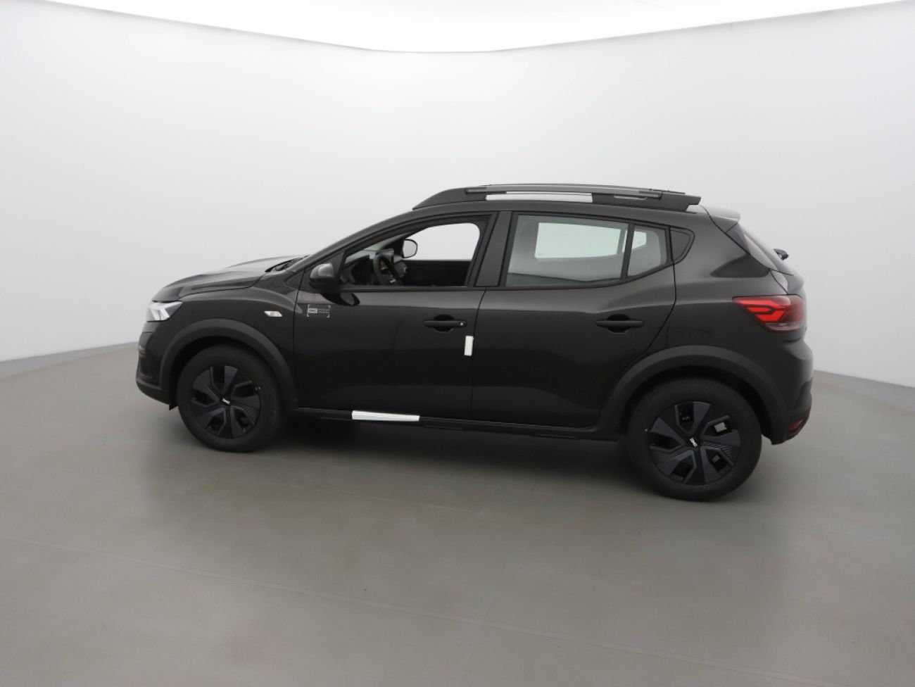 Mandataire Dacia SANDERO 1.0 TCE 90CH STEPWAY EXPRESSION