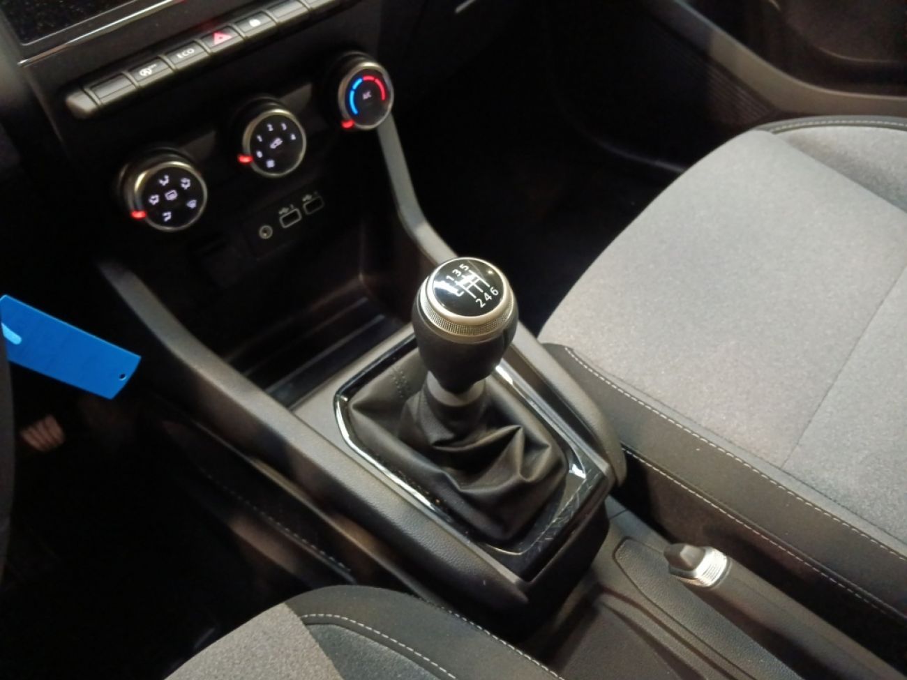 Mandataire RENAULT Clio 1.5 BLUE DCI 100CH EVOLUTION GSR2