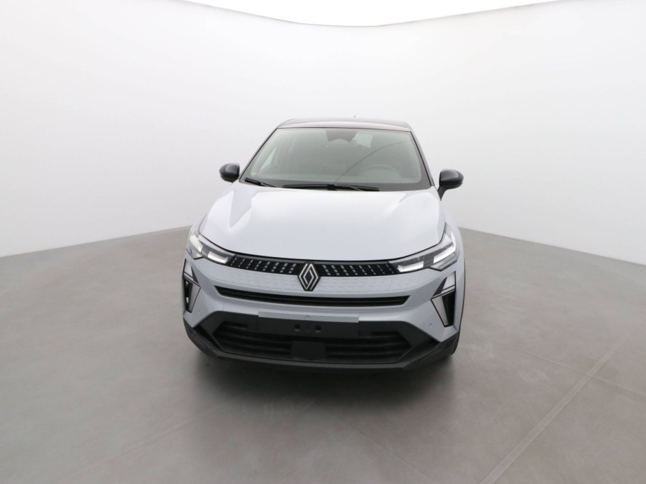 Mandataire RENAULT CAPTUR II 1.0 ECO-G 100CH TECHNO - 25