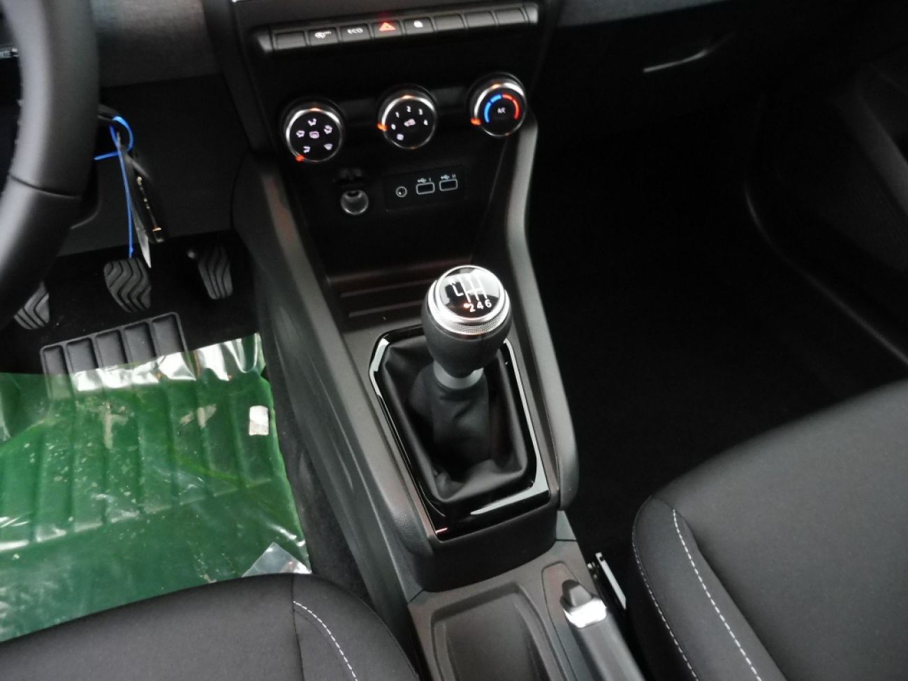 Mandataire RENAULT Clio 1.5 BLUE DCI 100CH EVOLUTION