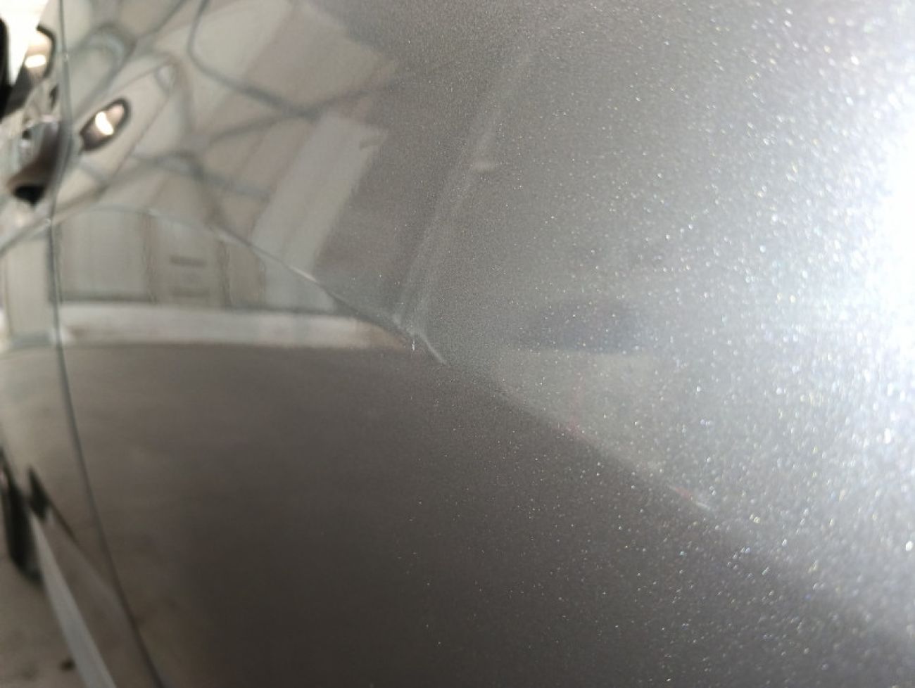 Mandataire PEUGEOT 208 1.2 100CH S&S ALLURE