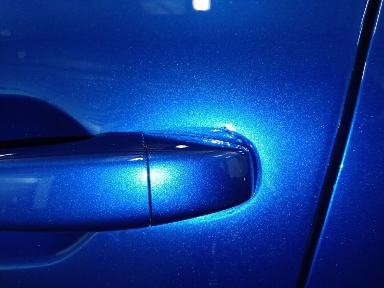 Mandataire RENAULT Clio 1.0 TCE 90CH TECHNO