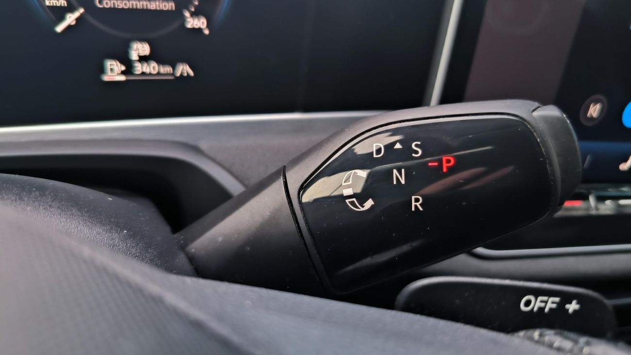 Mandataire VOLKSWAGEN PASSAT 2.0 TDI EVO SCR 150 DSG7 R-Line