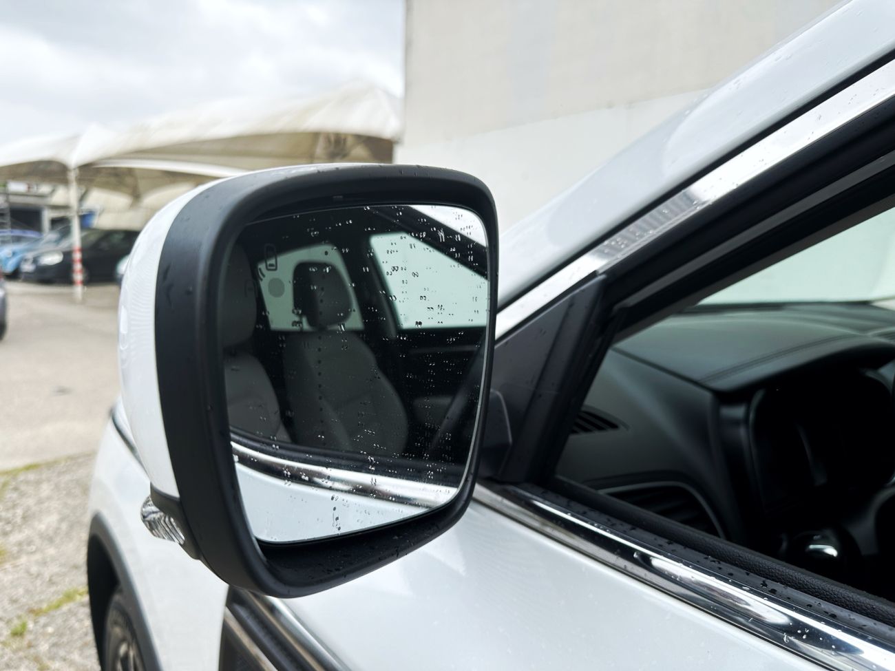 Mandataire RENAULT KOLEOS Tce 160 EDC Intens