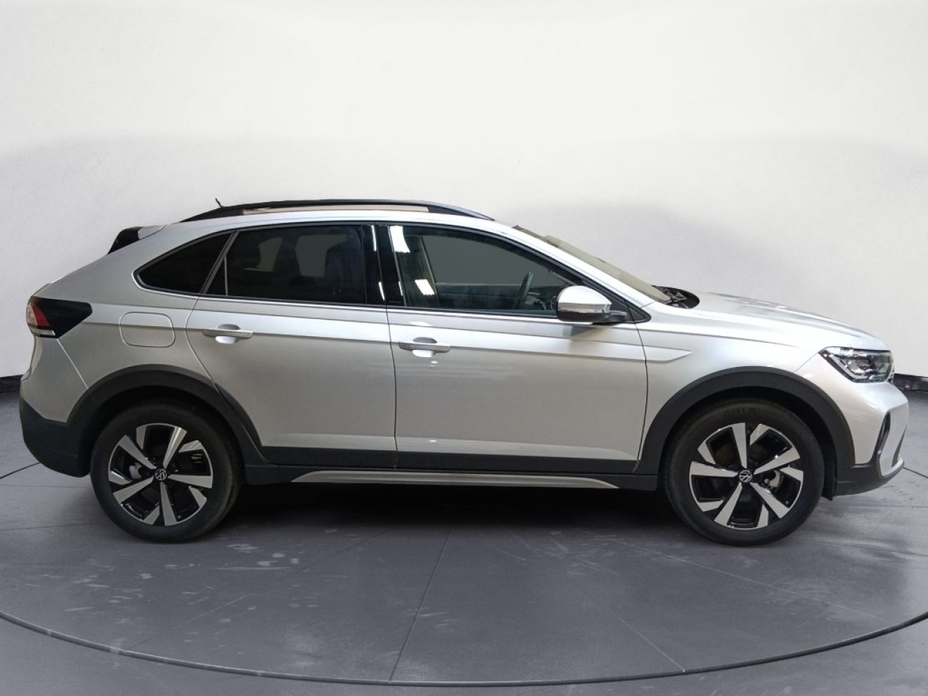 Mandataire VOLKSWAGEN Taigo 1.0 TSI 115CH LIFE PLUS