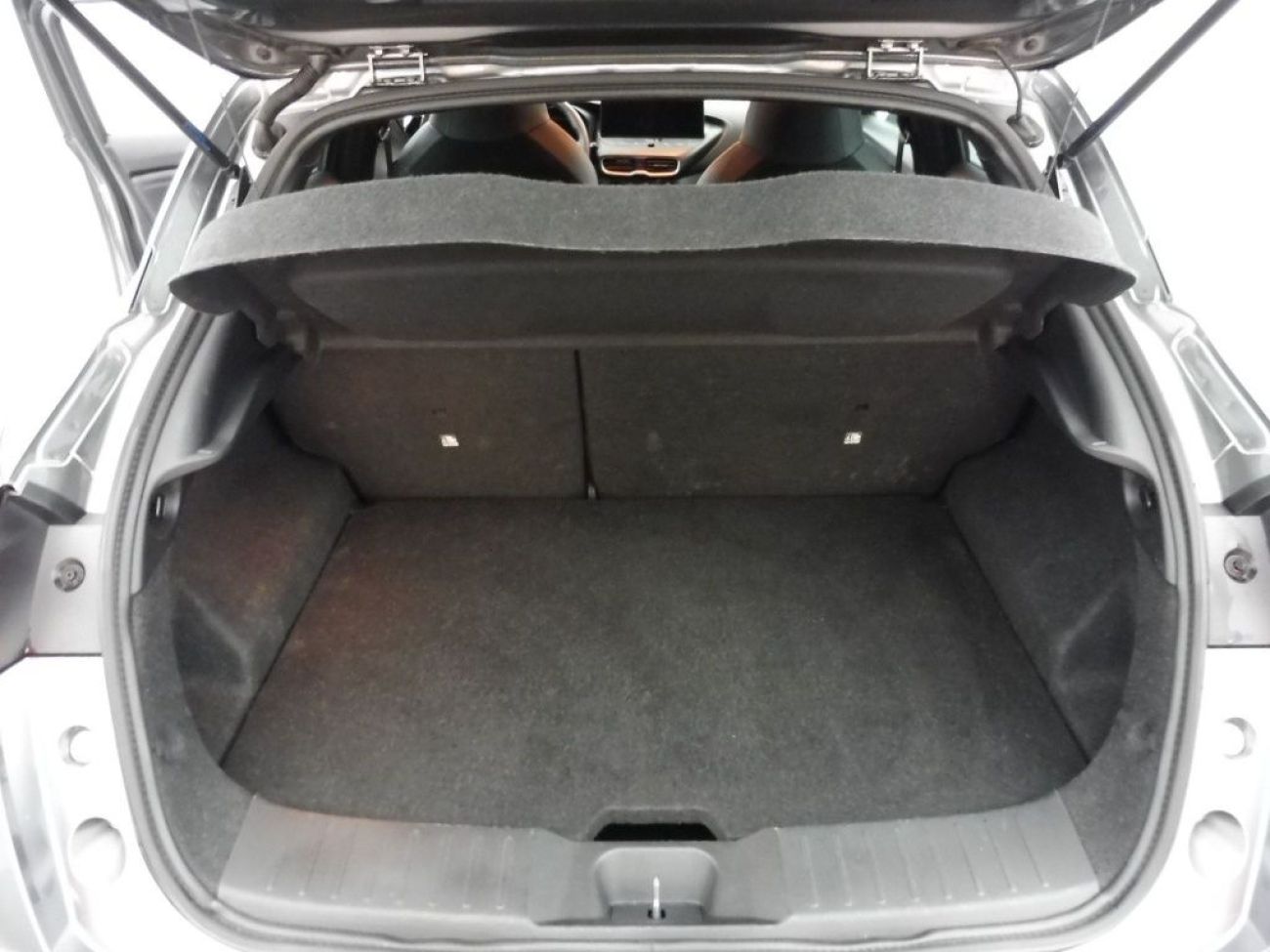 Mandataire NISSAN Juke 1.0 DIG-T 114CH N-CONNECTA