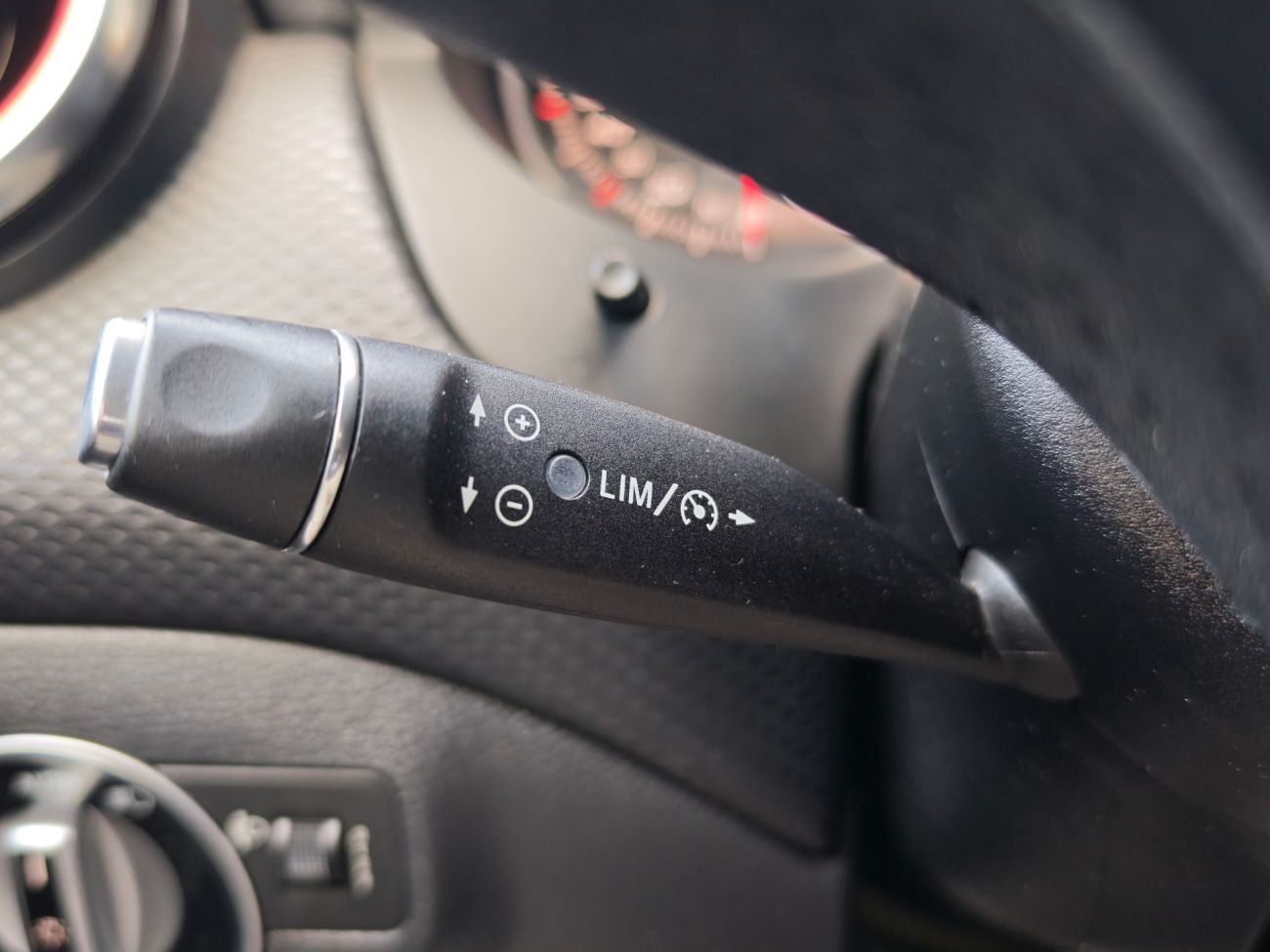 Mandataire MERCEDES-BENZ CLASSE A 160 Inspiration