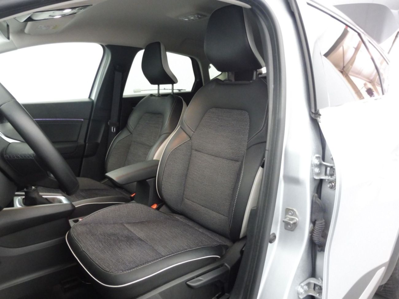 Mandataire RENAULT Captur 1.0 TCE 90CH TECHNO