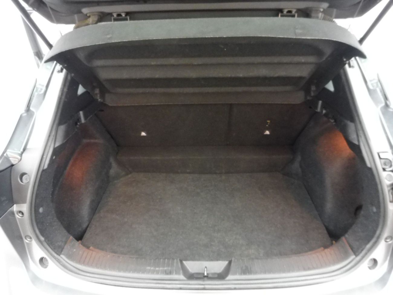 Mandataire NISSAN Qashqai 1.3 DIG-T 140 MHEVacenta