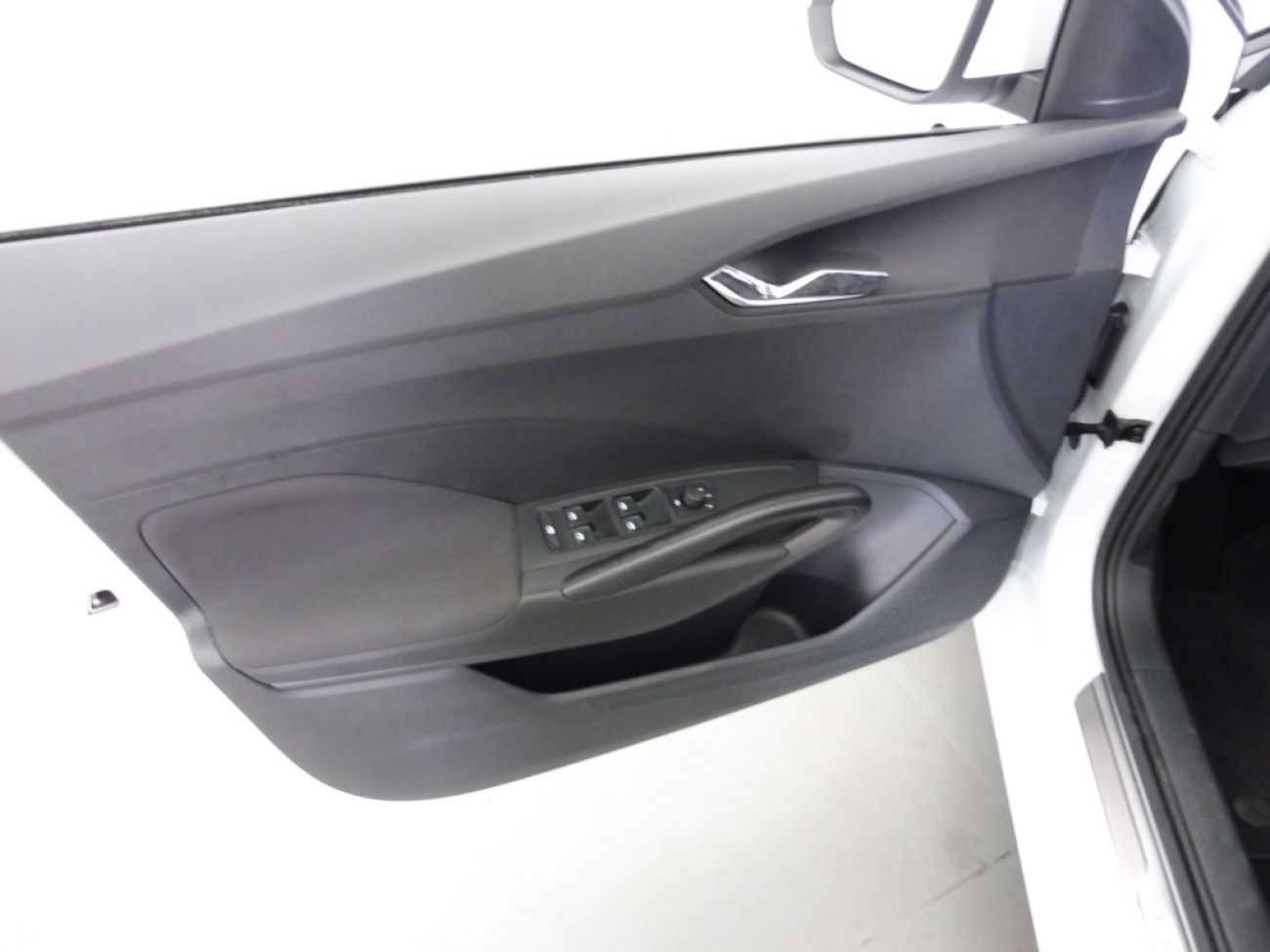 Mandataire SKODA FABIA 1.0 TSI 95CH SELECTION