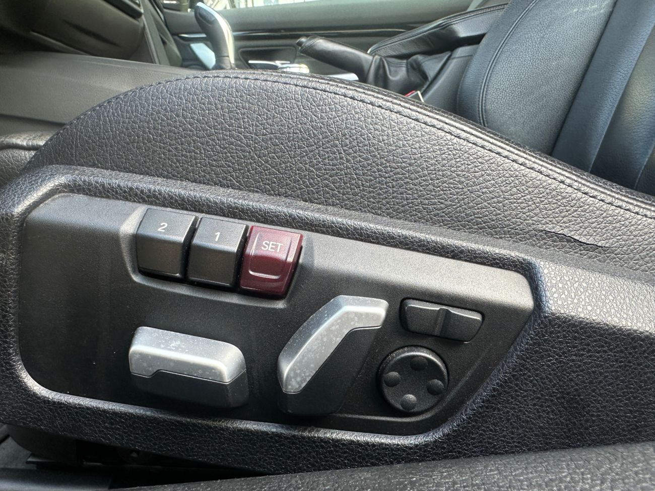 Mandataire BMW SERIE 4 CABRIOLET F33 Cab 440i 326 ch M Sport A