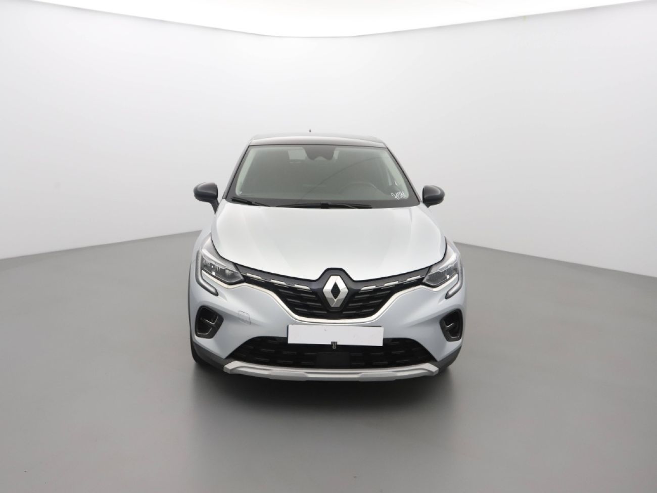 Mandataire RENAULT Captur 1.0 TCE 90CH TECHNO