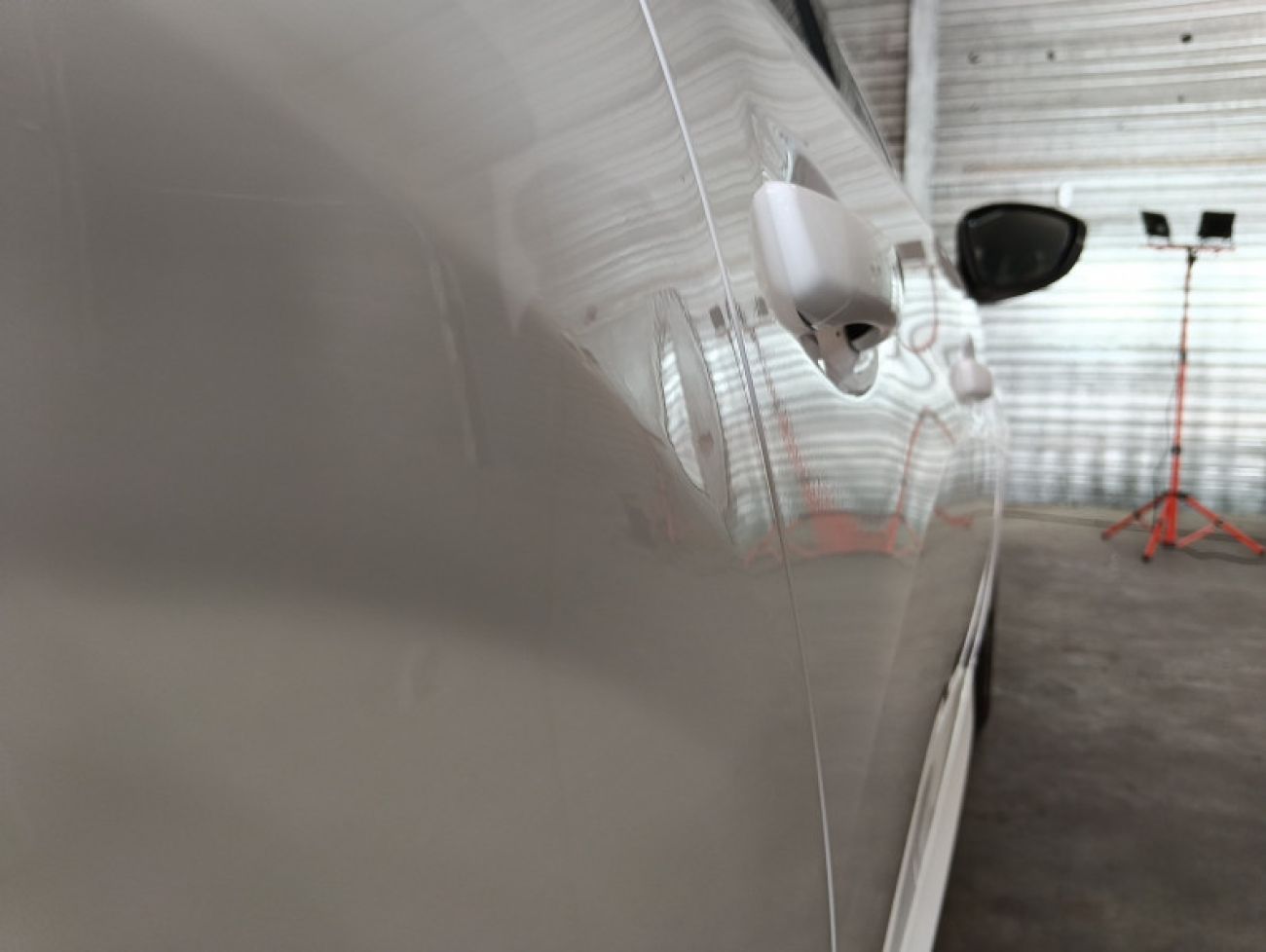 Mandataire PEUGEOT 208 1.2 100CH S&S ALLURE