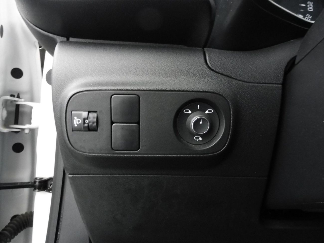 Mandataire Citroën C3 1.2 PURETECH 83CH S&S MAX
