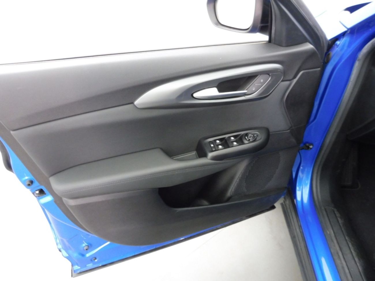 Mandataire ALPHA ROMEO Tonale 1.3 PHEV 280CH TI AT6 E-Q4