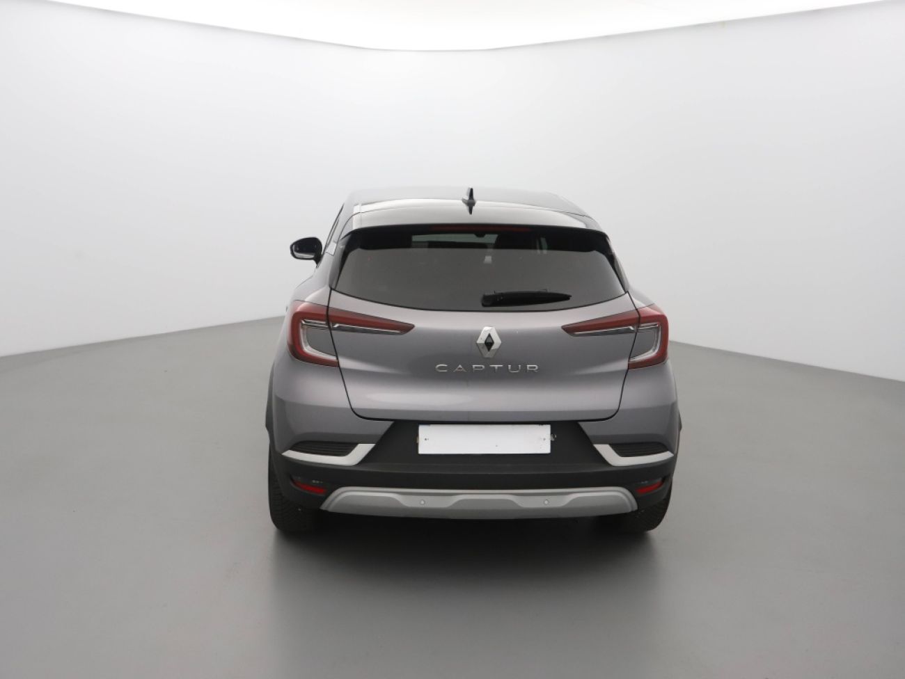 Mandataire RENAULT Captur 1.0 TCE 90CH TECHNO