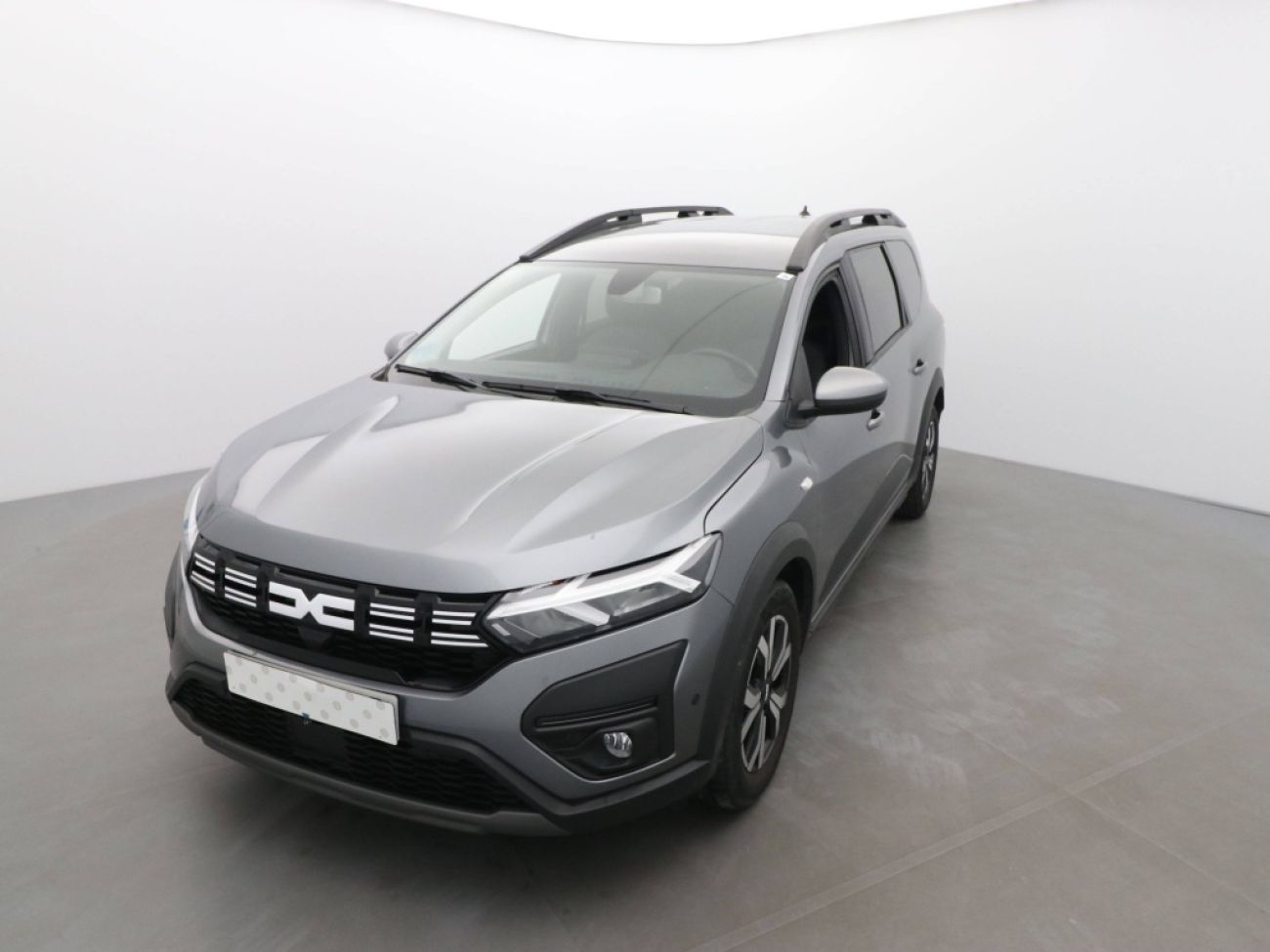 Mandataire Dacia Jogger 1.0 TCE 110CH EXPRESSION 7 PLACES