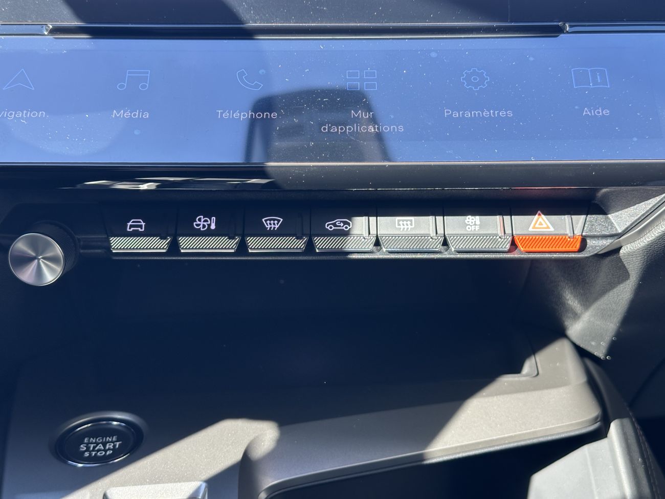 Mandataire PEUGEOT 408 130 ch S&S EAT8 Allure Pack JTES 19