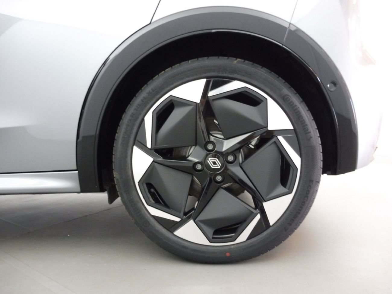Mandataire RENAULT Clio 1.2 TCE 115CH TECHNO