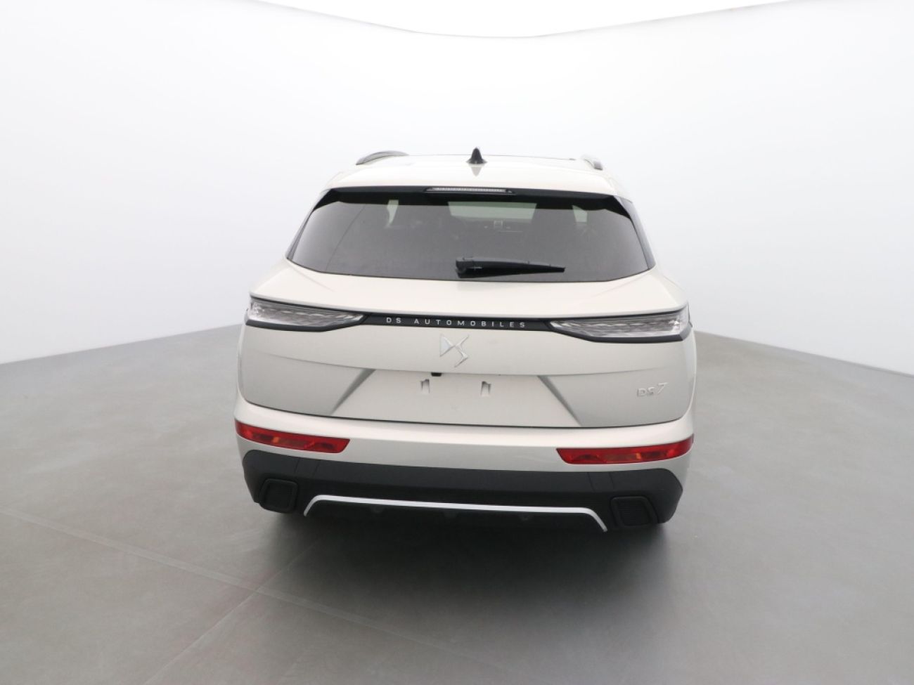 Mandataire DS DS7 1.5 BLUEHDI 130CH PALLAS