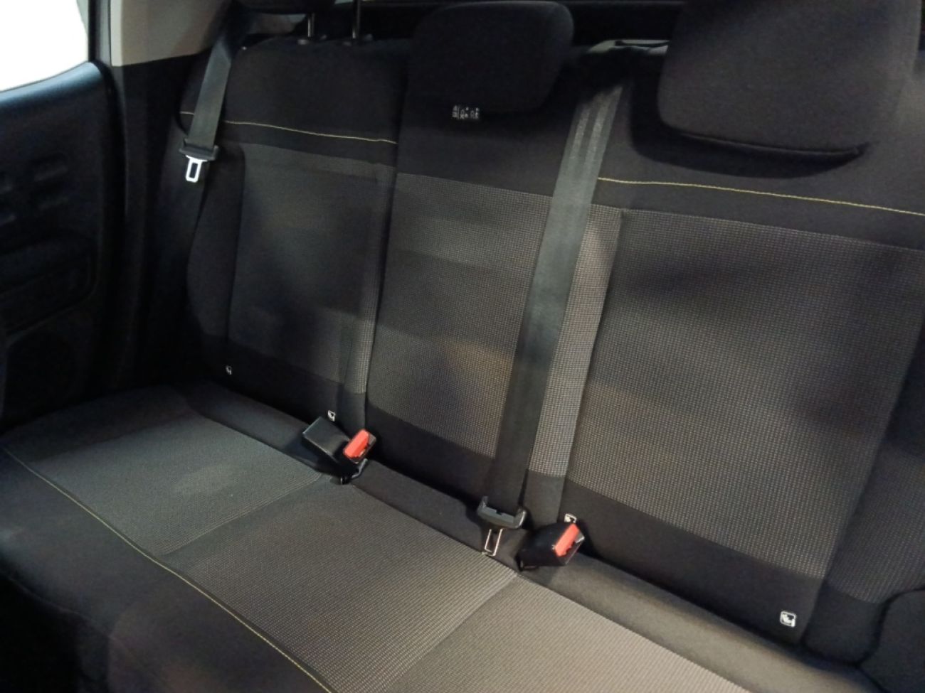 Mandataire Citroën C3 1.2 PURETECH 83CH S&S MAX