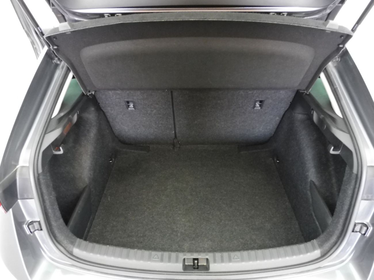 Mandataire SKODA Scala 1.0 TSI 116CH SELECTION DSG7